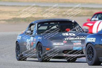 media/Oct-15-2023-CalClub SCCA (Sun) [[64237f672e]]/Group 4/Race/